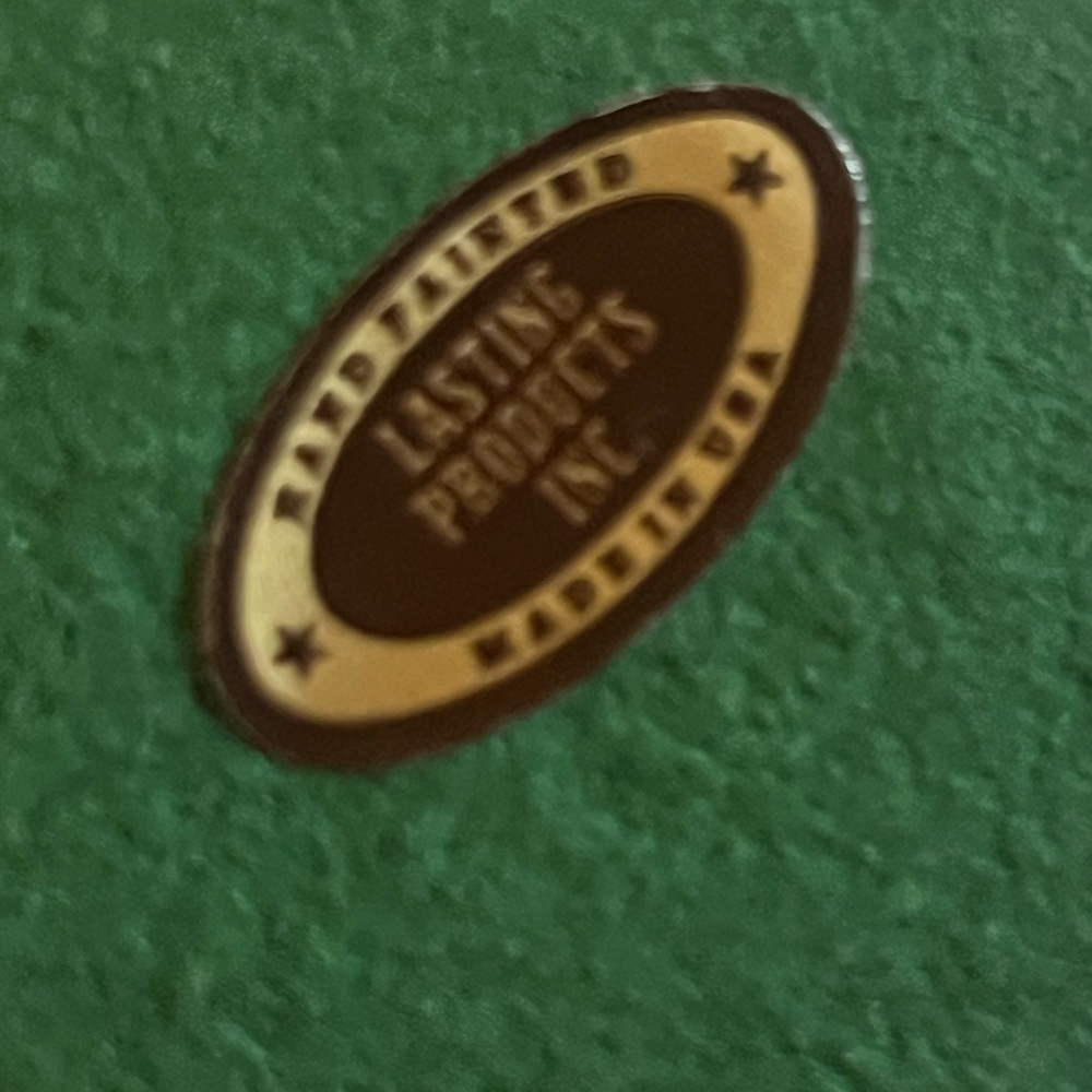 Vintage - Picture 2 of 3